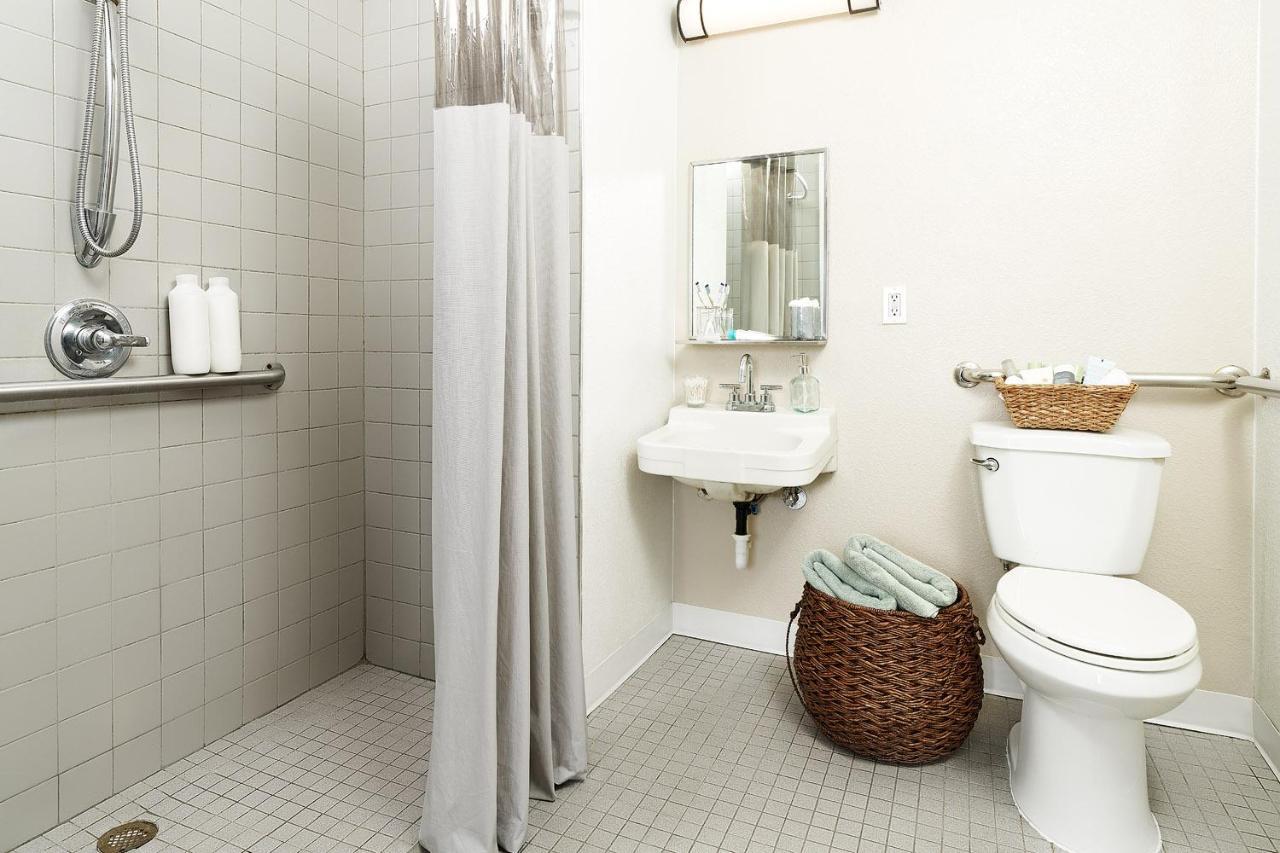 Intown Suites Extended Stay Marietta Ga - Roswell Rd Εξωτερικό φωτογραφία